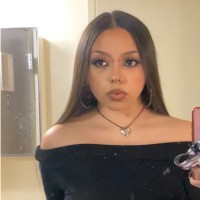 Abigail Garcia