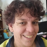 Lisa Mason