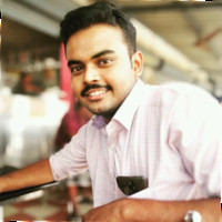 Mohan Kumar KB