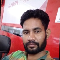 Mohammad Arif Arif