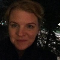 Anna Guldbrand