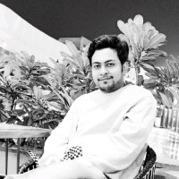 Ashish Kumar