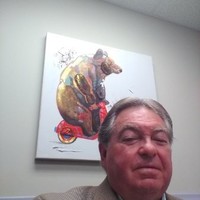 W. Michael Cain