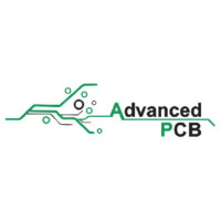Advanced PCB