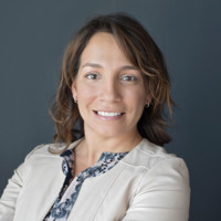 Catherine Cavazos