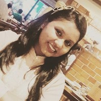 Chandrayee Bhattacharyya