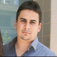 Diego Xavier