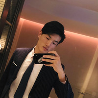 Godfrey Chen