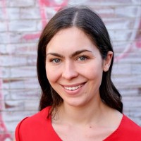 Diana Eadie