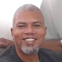 André Rocha