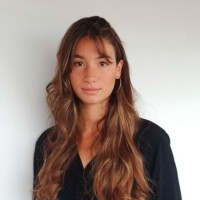 Cristina Freixa Vilumara