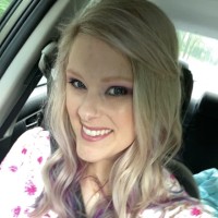 Whitney Sommers