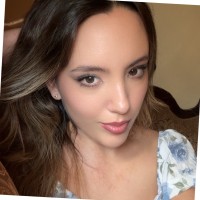 Hannia De la Torre Padilla