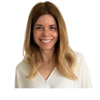 Katie Strohacker
