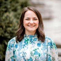 Sarah Blevins (Mabardy)