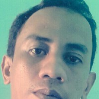 Tri Dally