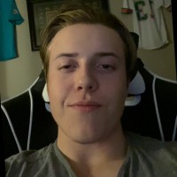 Lucas Wenger