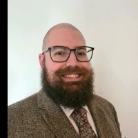 Paul Delve