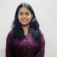 Akansha Mohod