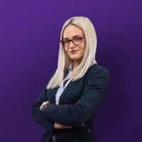 Anja Jovanovic