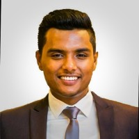 Chamith Koperahewa
