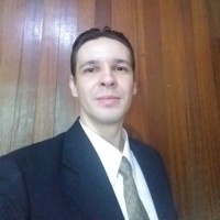 Leonardo Claro