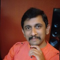 Subrahmanya Kn