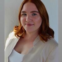 Annemarie Lehmkemper
