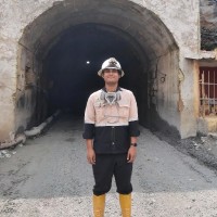 Aloysius Dimas Darmawan