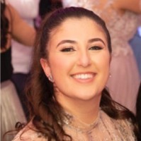 Rita Wehbe