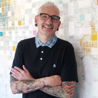Alex Lodermeier