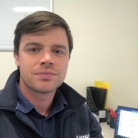 Matthew Clark