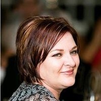 Sharon Wright