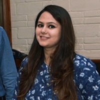 Nitika Kapoor