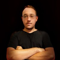 Alex Brondi Farnochi