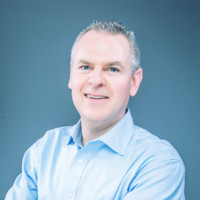 Neil Eisenberg