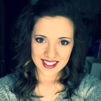 Brittany Kauffman