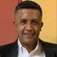 Víctor Pacheco