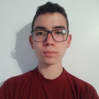 Daniel Contreras