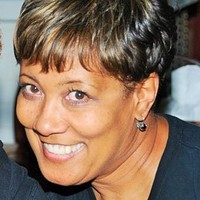 Robin Virgil