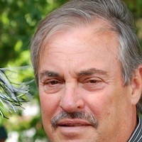 Michael Webb