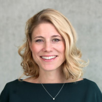 Judith-Rahel Seitz