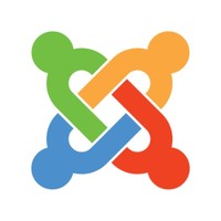 Joomla Cms
