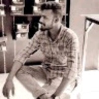 Praveen Paul