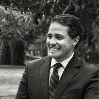 Camilo Martinez Ortiz