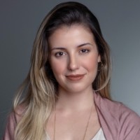 Aline Martins Teixeira