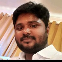 Dhamu Dhamu