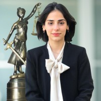 Zeynep Berre Pakdil