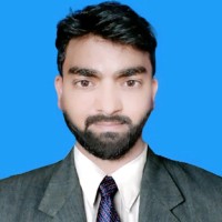 Afsar khan