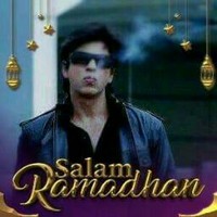 Roymiensyah/ Chimenk